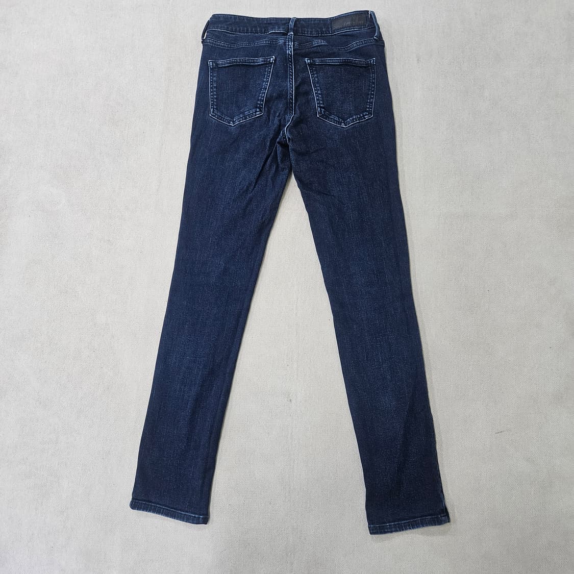 6-L30 켈빈클라인 슬림핏 데님팬츠 0331Y 상품이미지2