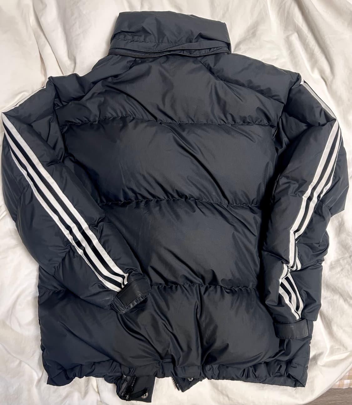 아디다스 패딩 상품이미지2