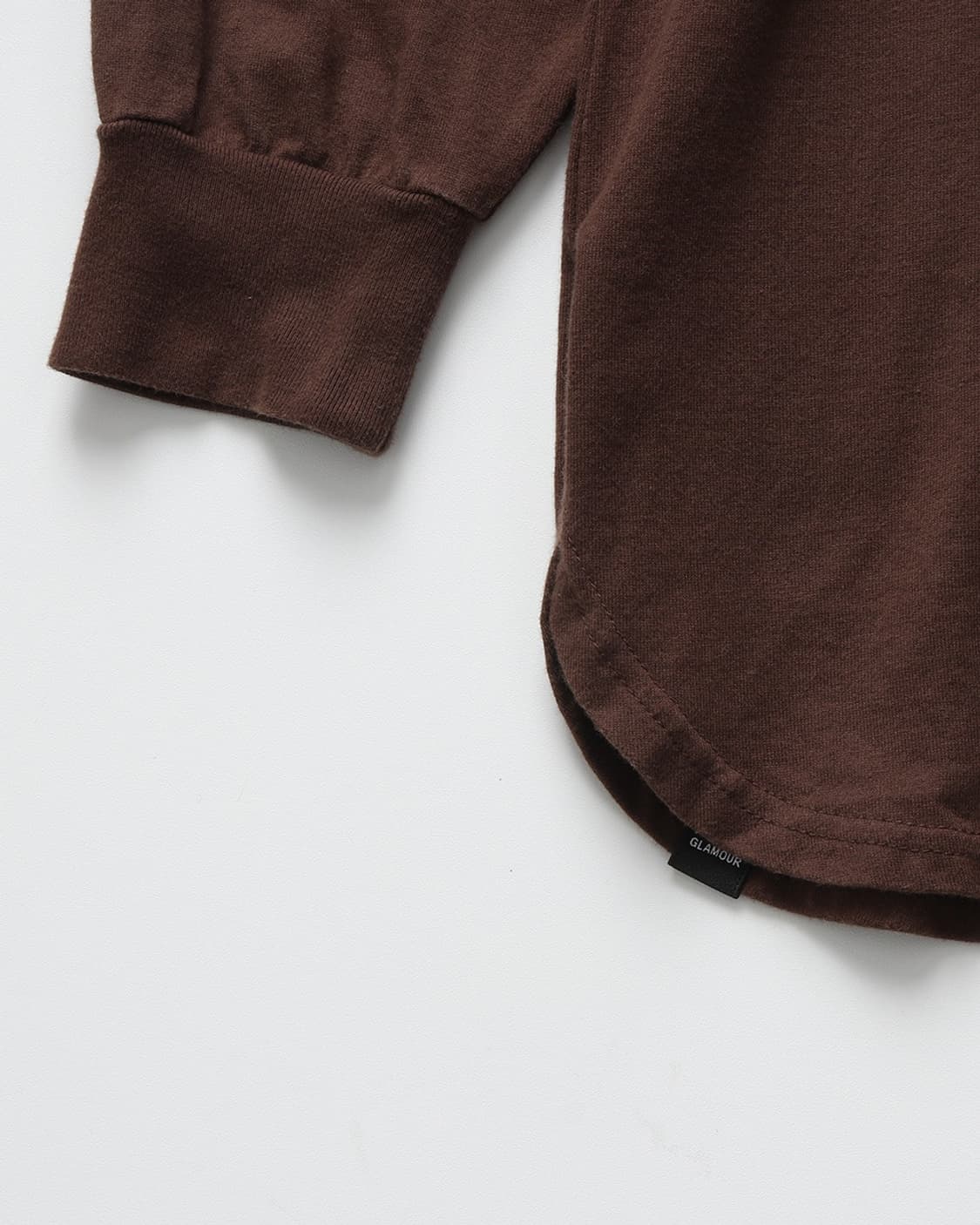 히스테릭글래머 HYSTERIC GLAMOUR Onepiece 상품이미지9