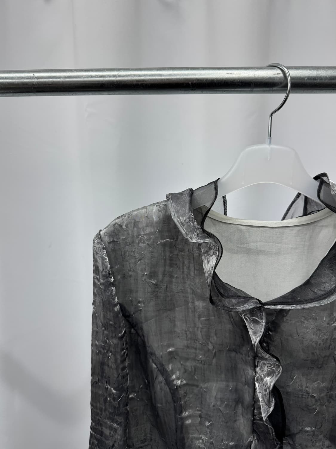 vtg jacket 상품이미지2