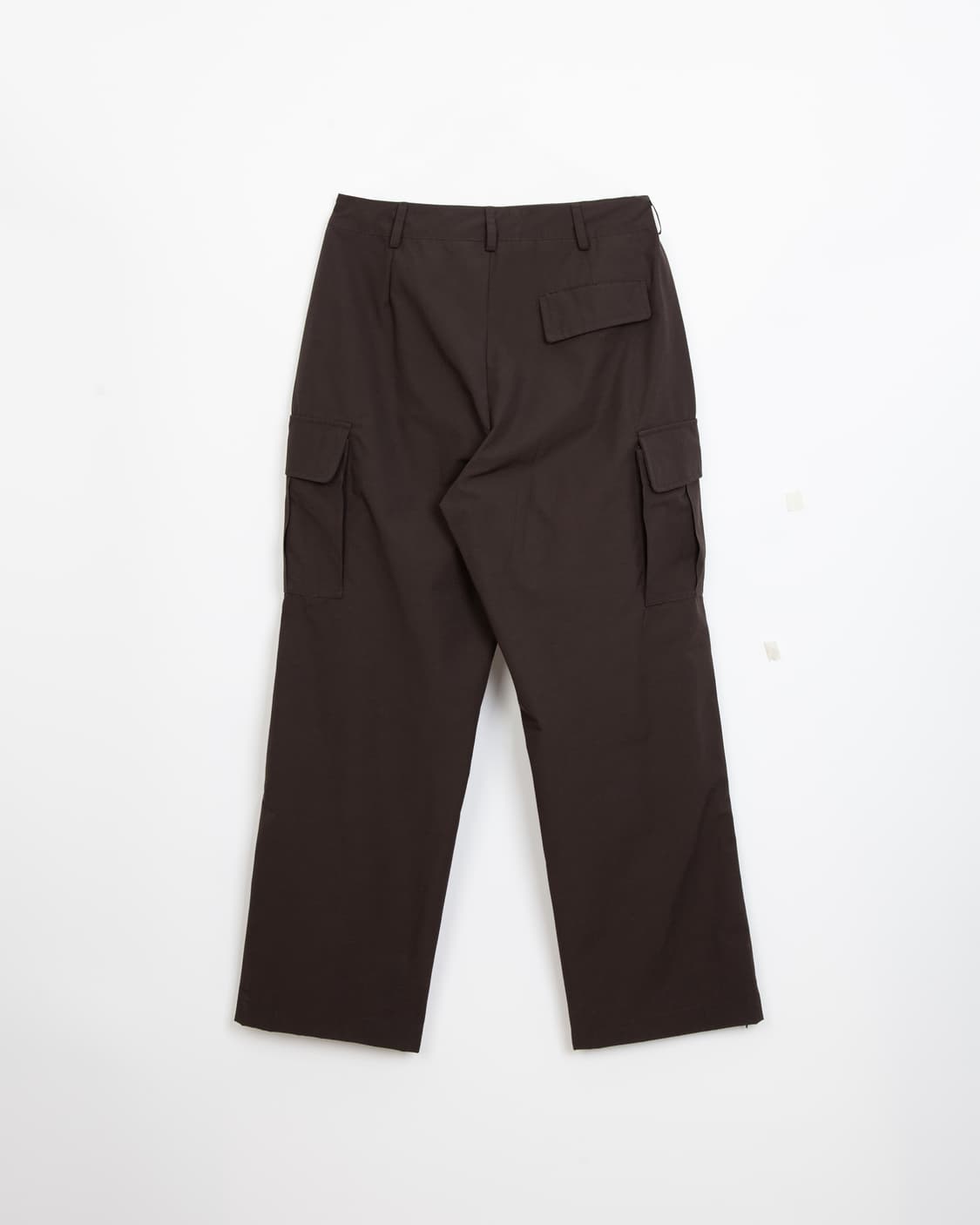 마티스더큐레이터 필드팬츠 상품이미지4