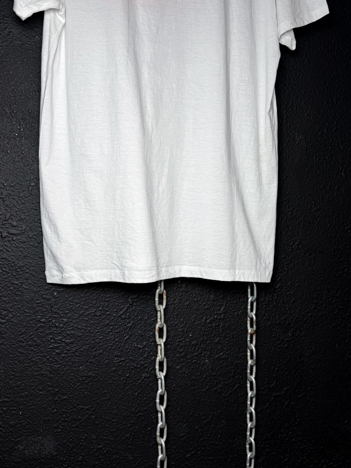 Sexy Dynamite London – Lip Print T-shirt 상품이미지7
