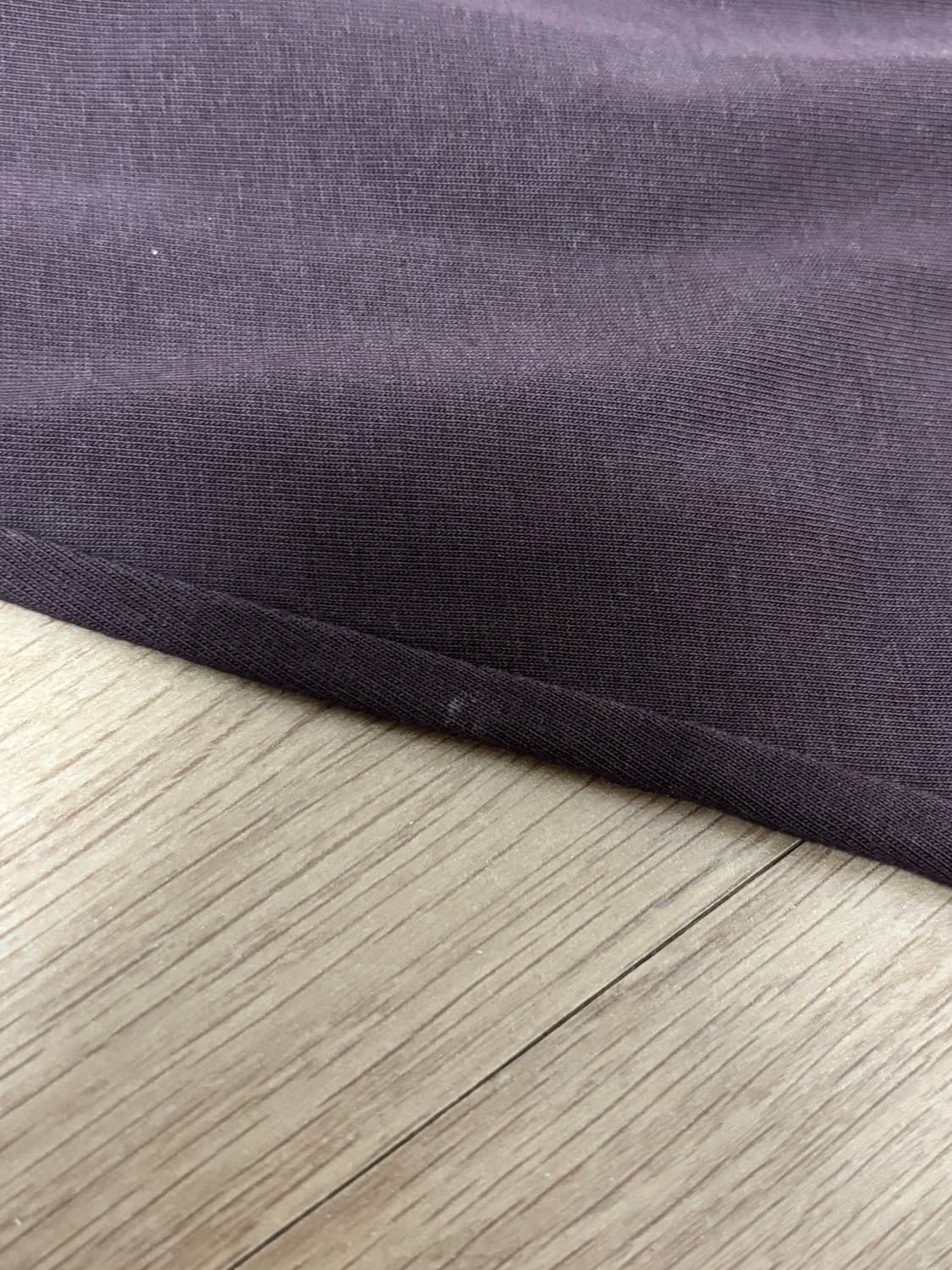 아디다스 아디 브라운 롱슬 롱슬리브 긴팔 티셔츠  상품이미지7