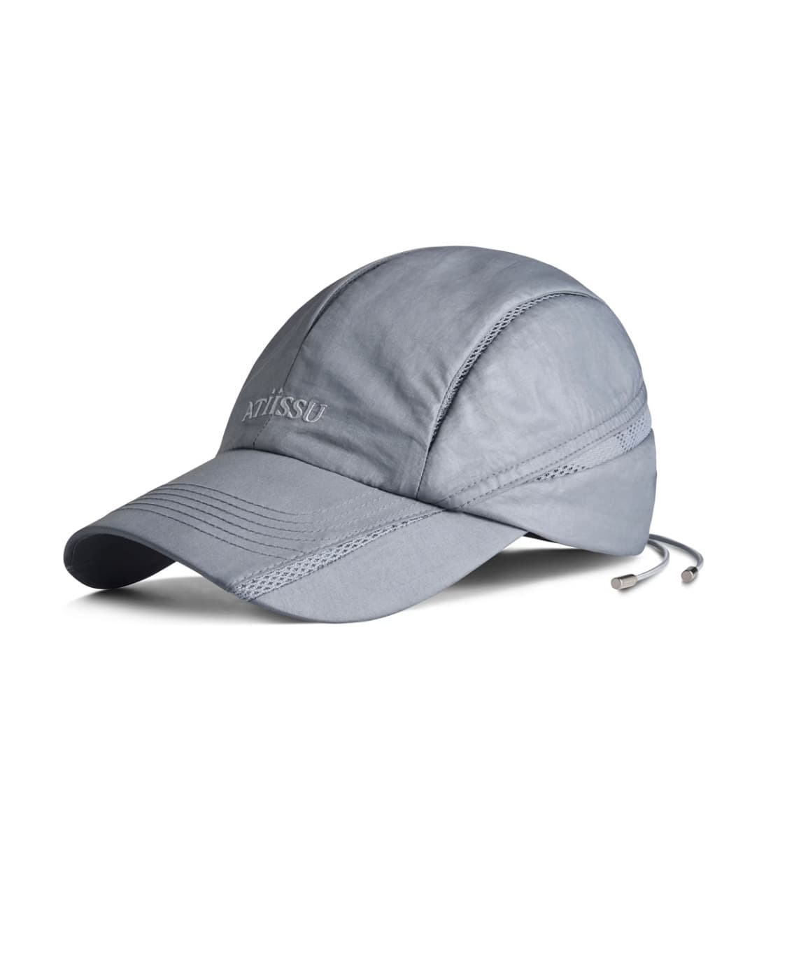 어티슈 atiissu 매그니토 캡 SK 상품이미지1