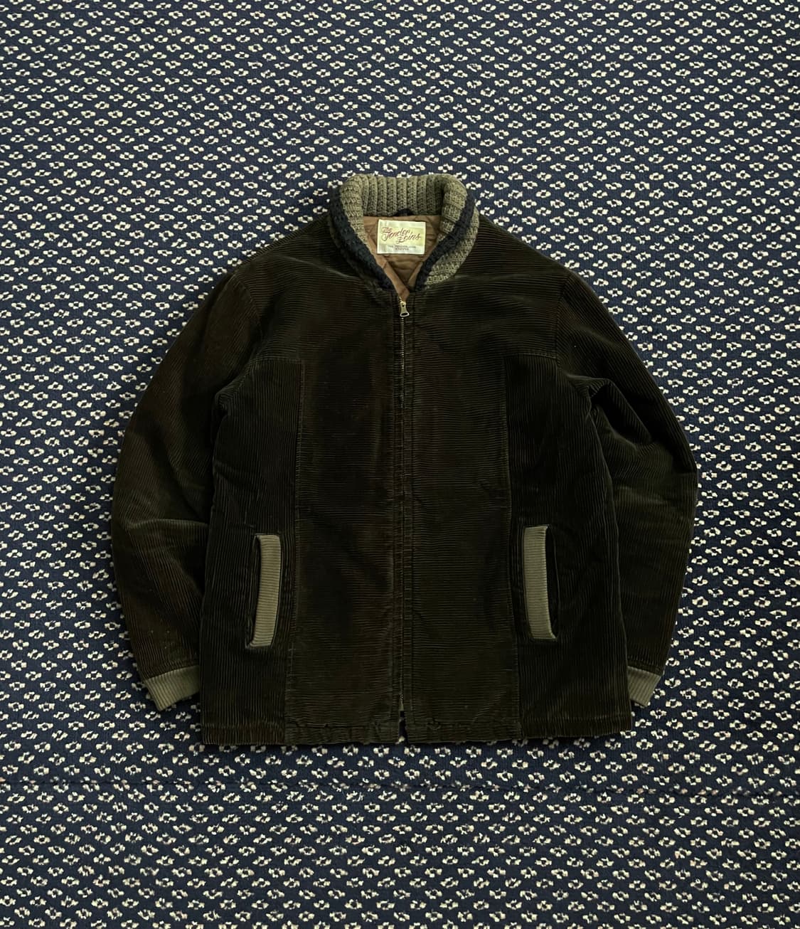 Tenderloin 상품이미지1