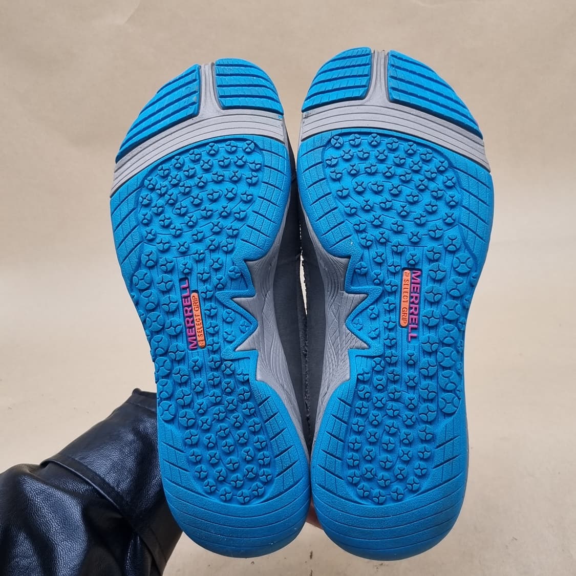 머렐 여성스니커즈 230 상품이미지3