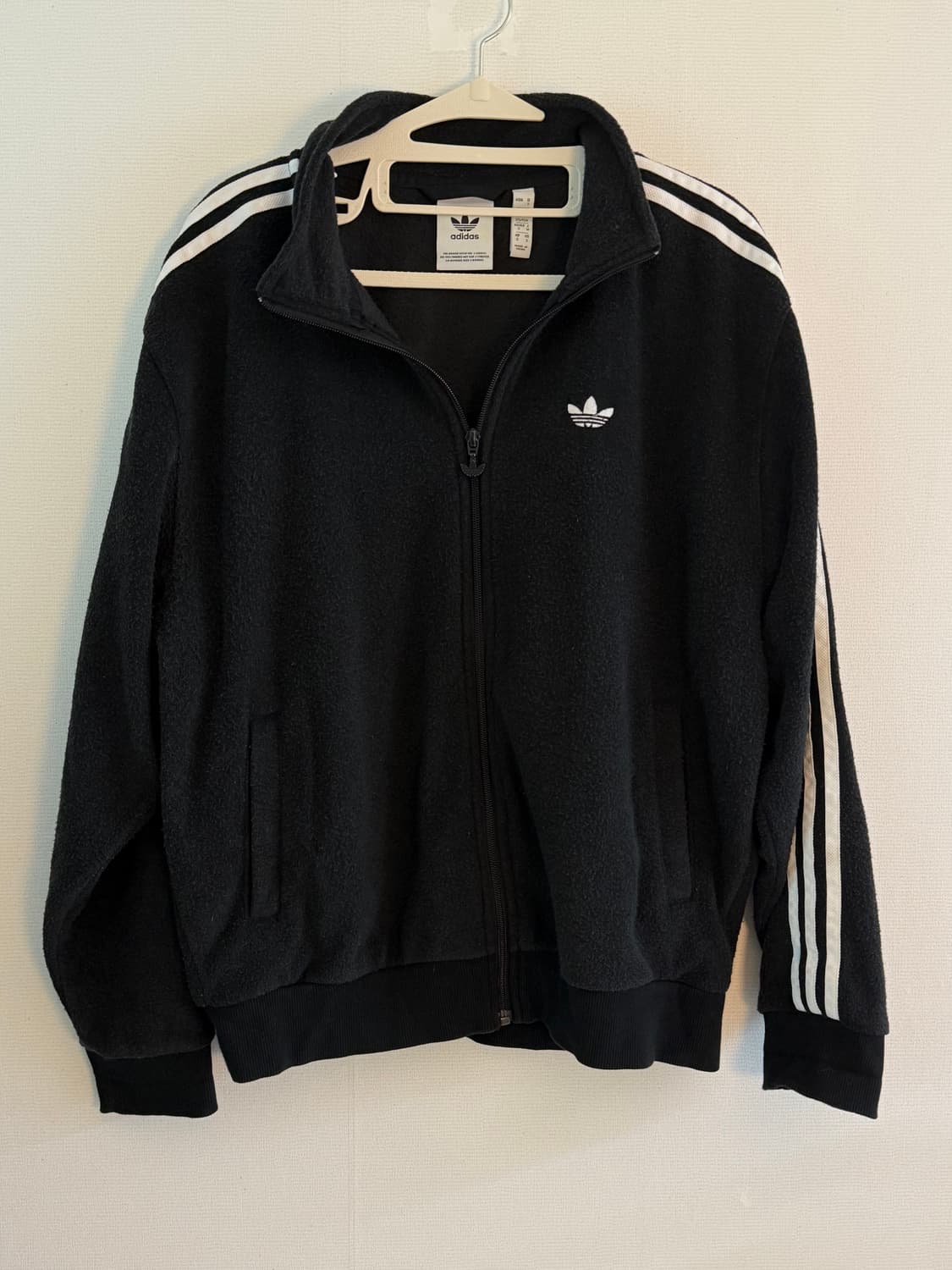 아디다스 부클 져지 상품이미지4