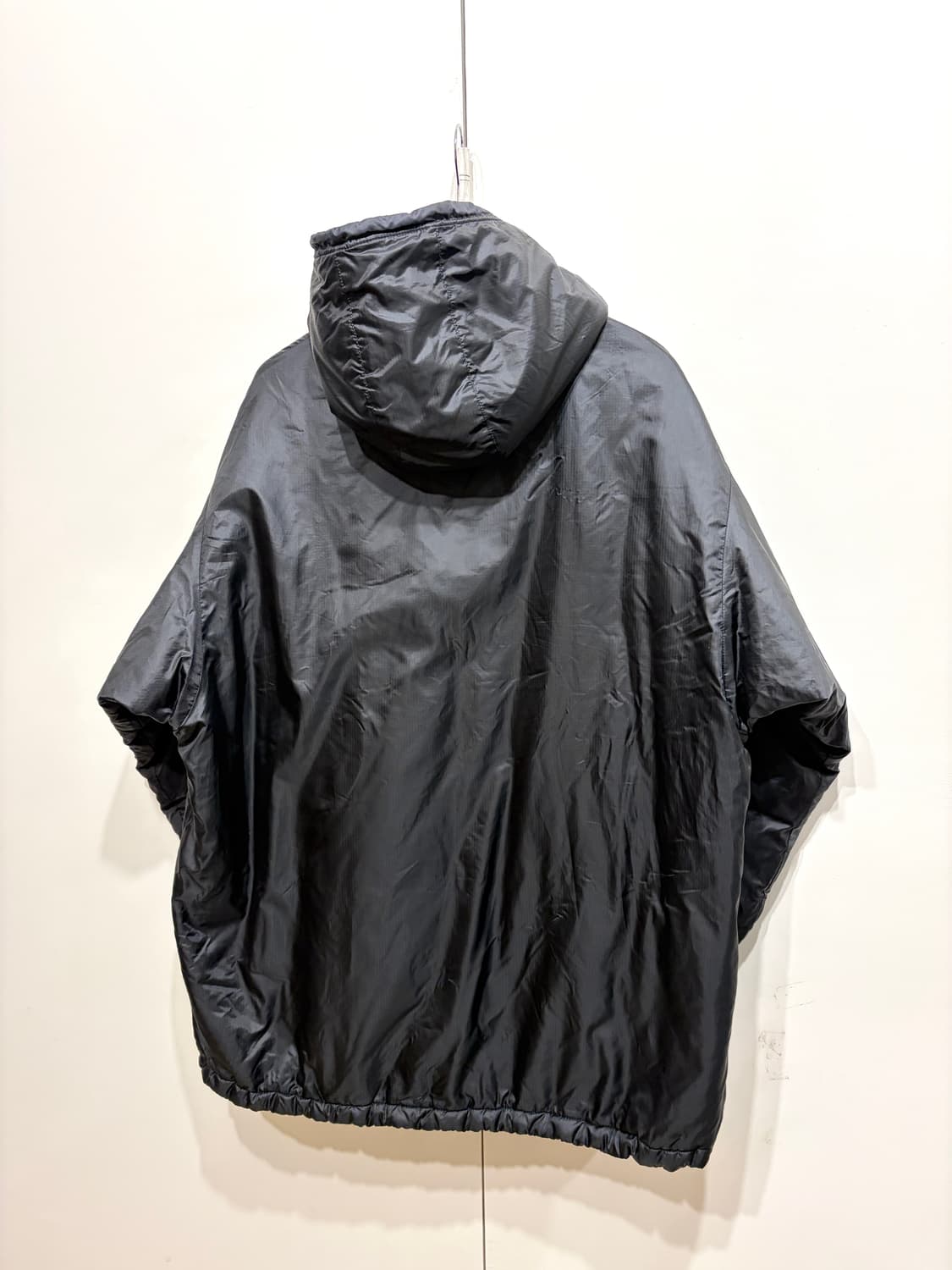 00's 파타고니아 Puff 푸퍼 패딩 자켓 상품이미지5