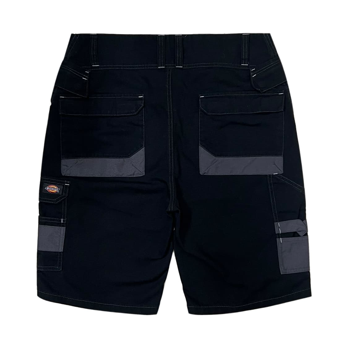 디키즈 코듀라 워크웨어 버뮤다 카고 쇼츠 팬츠 반바지 34 상품이미지3
