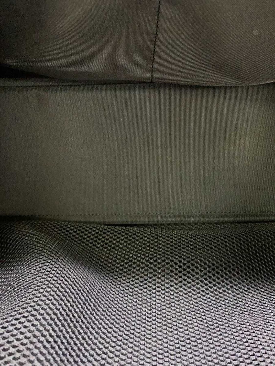 요시다 포터 소가죽 보스톤백 상품이미지8