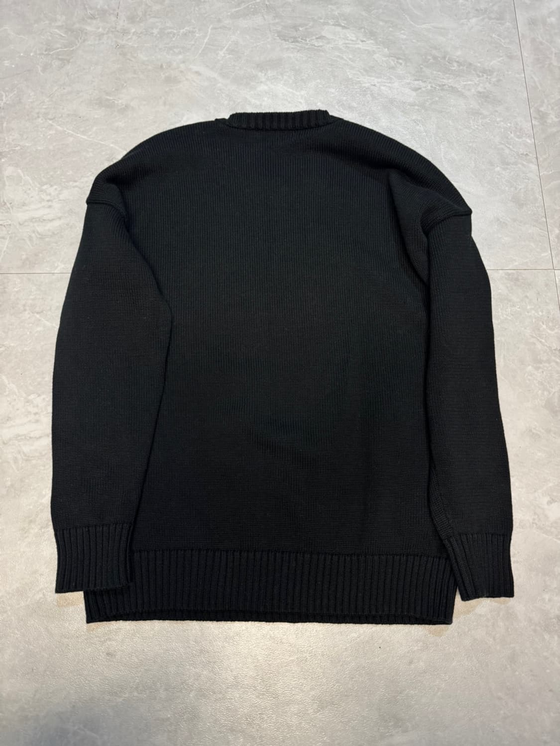 로렌 랄프로렌 상품이미지2