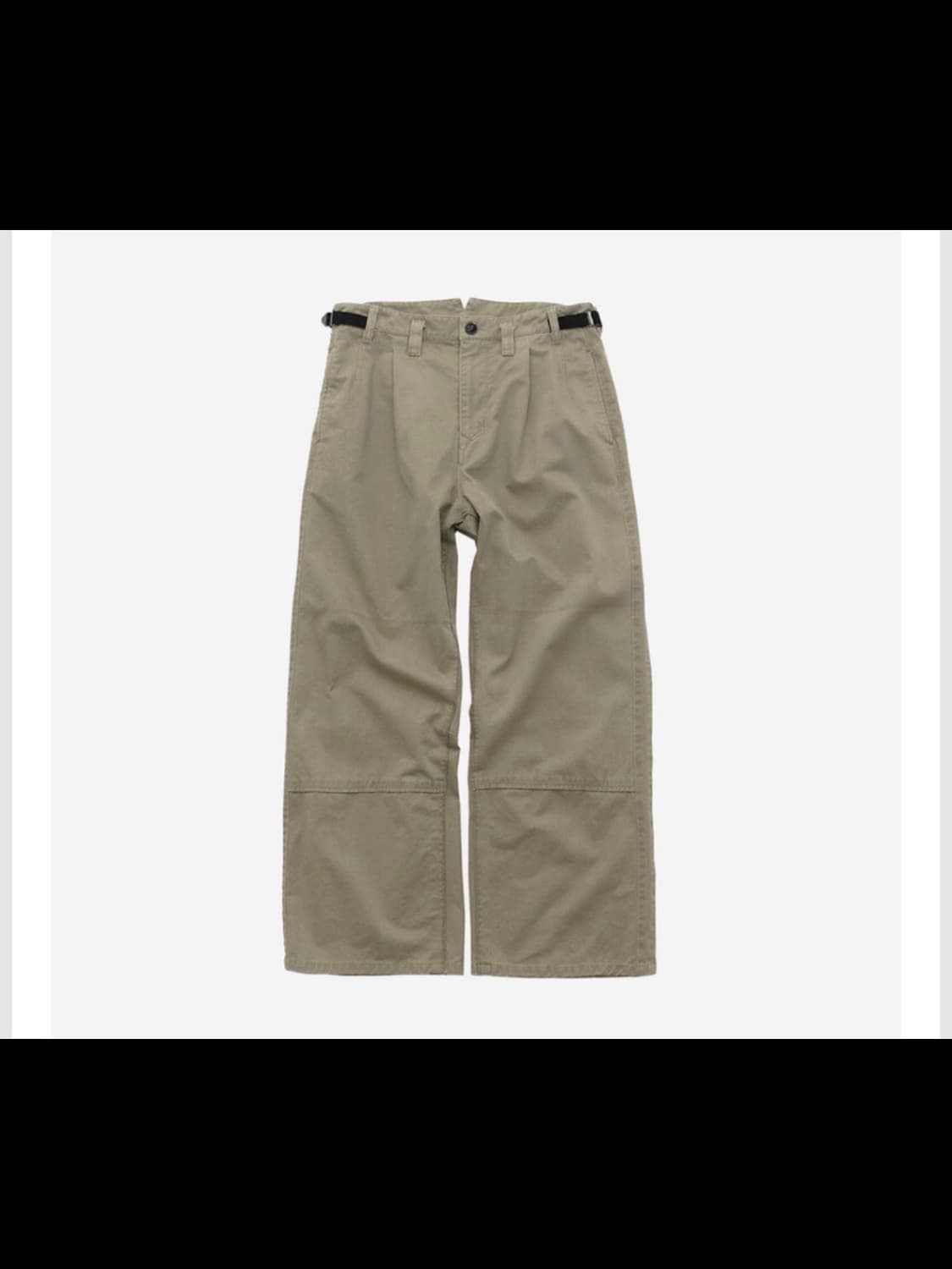 폴리테루 사이드 집 고시마 4 상품이미지1