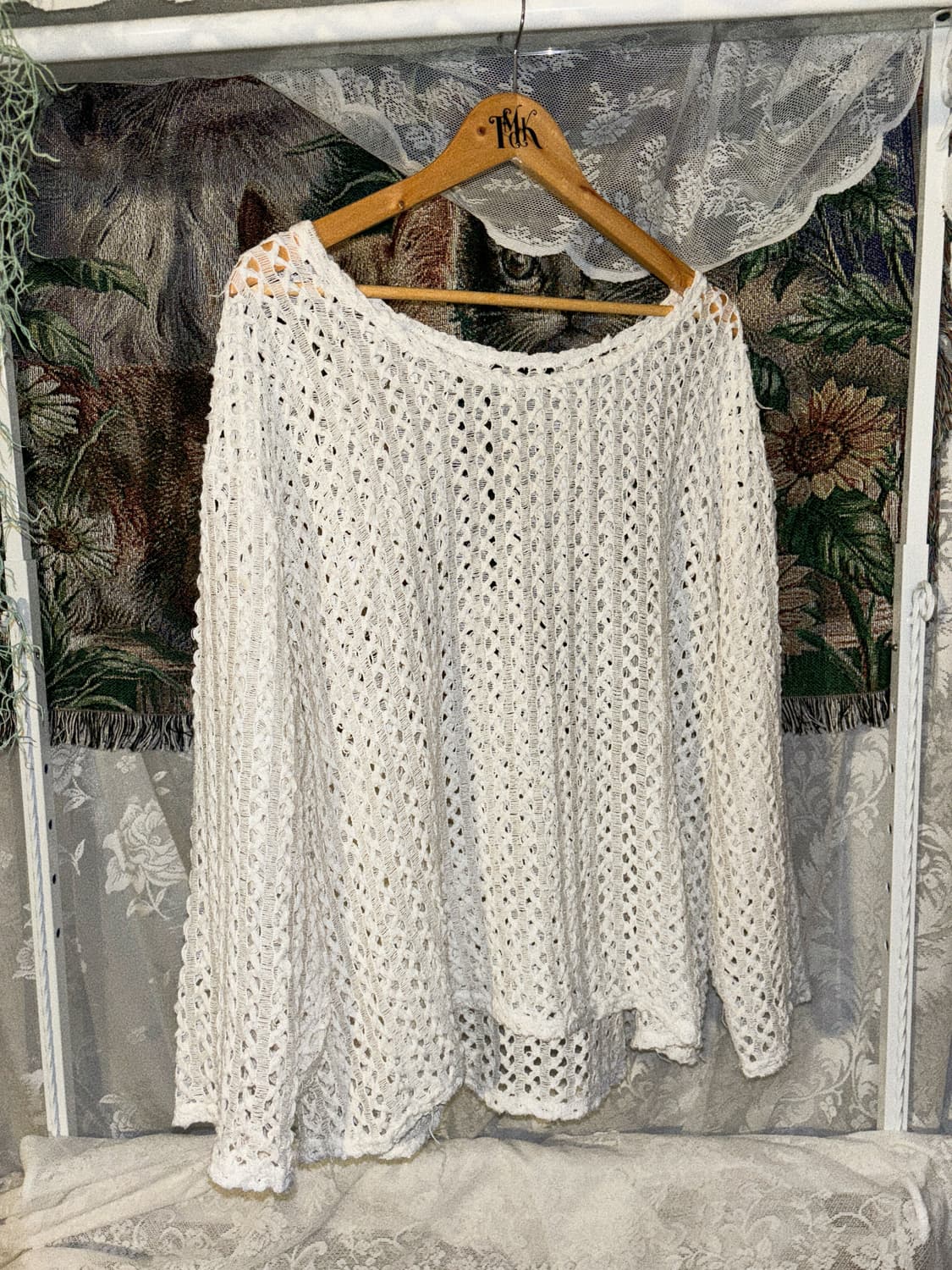 tmddk remake 4set 상품이미지8