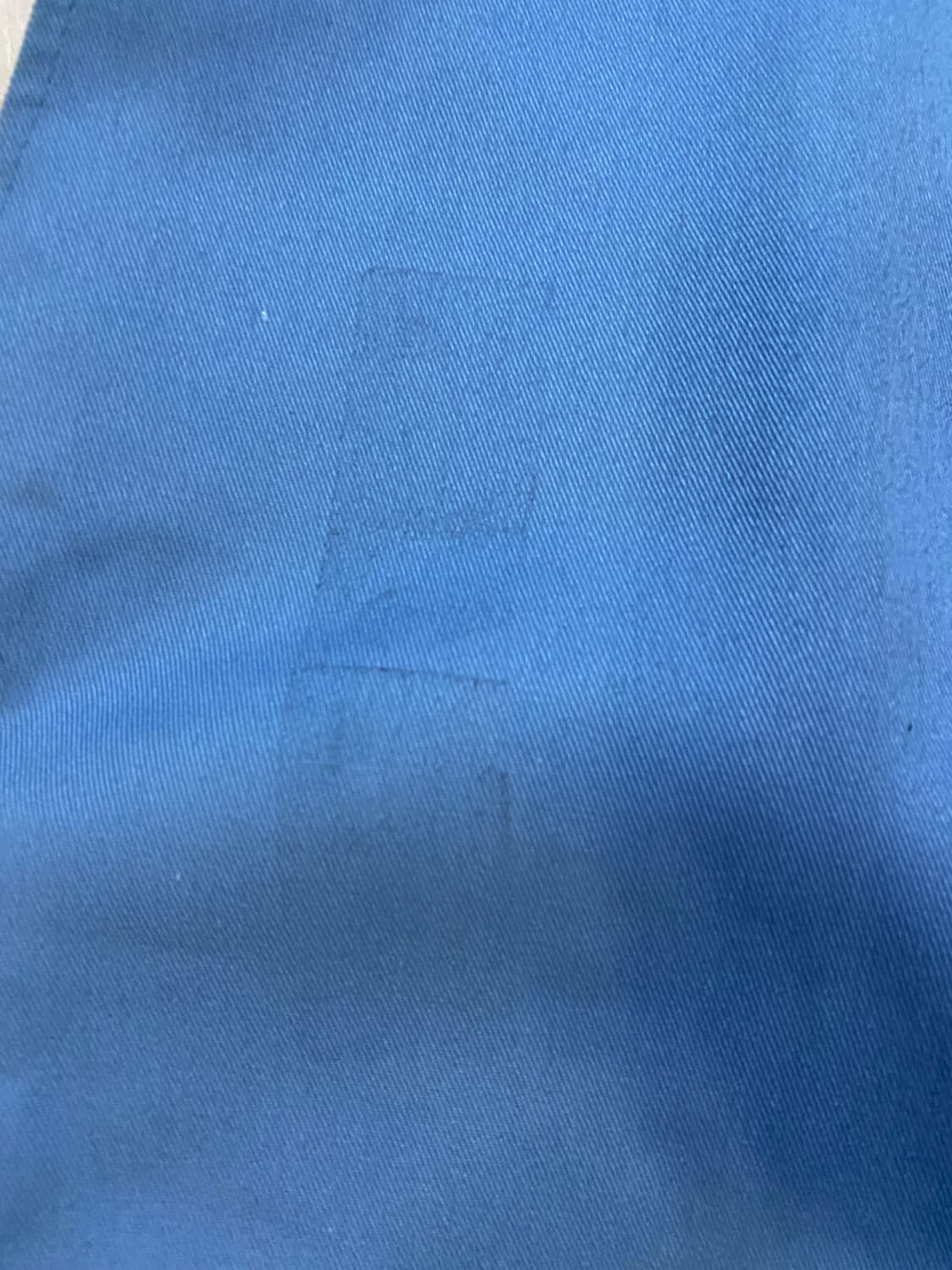 디키즈 더블니 팬츠 상품이미지5