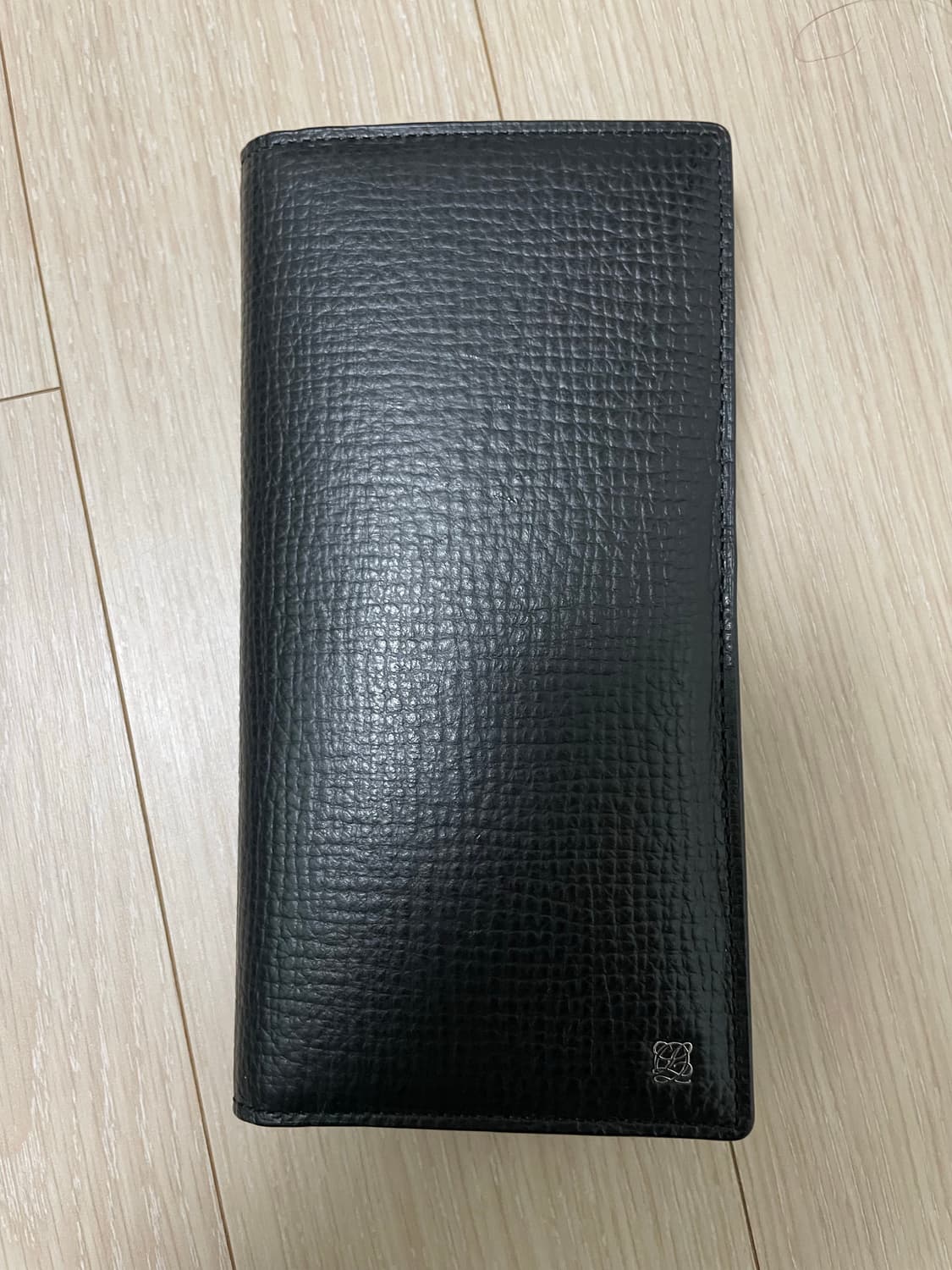 루이까또즈 장지갑 상품이미지1