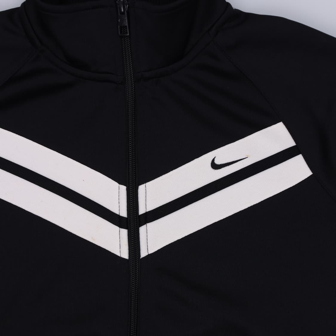 M 나이키 여성 트랙탑 져지 0415H1 상품이미지4