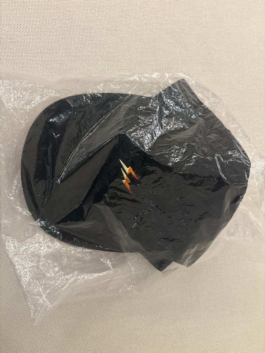 포켓몬 x 프라그먼트 캡 상품이미지2