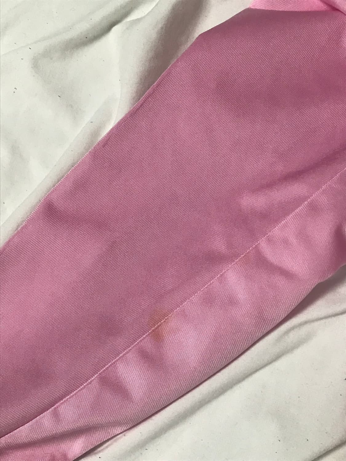 아디다스 핑크 져지 상품이미지3