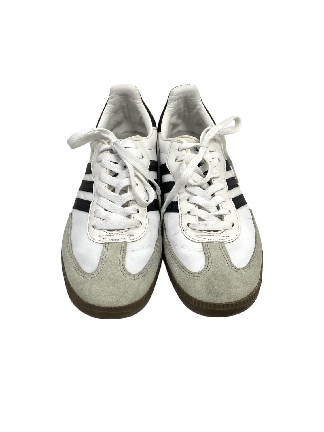 Adidas (260) 상품이미지5
