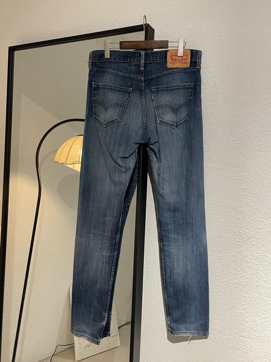 levis 511 (32) 상품이미지2