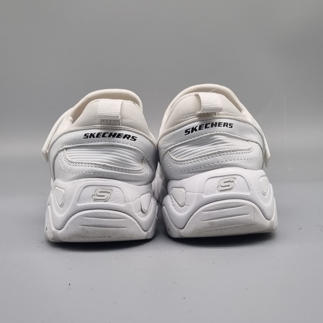 스케쳐스 딜라이트 남성슬립온260 상품이미지4