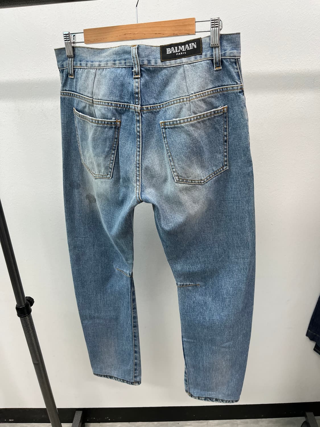 30) 발망 중청 디스진  상품이미지5