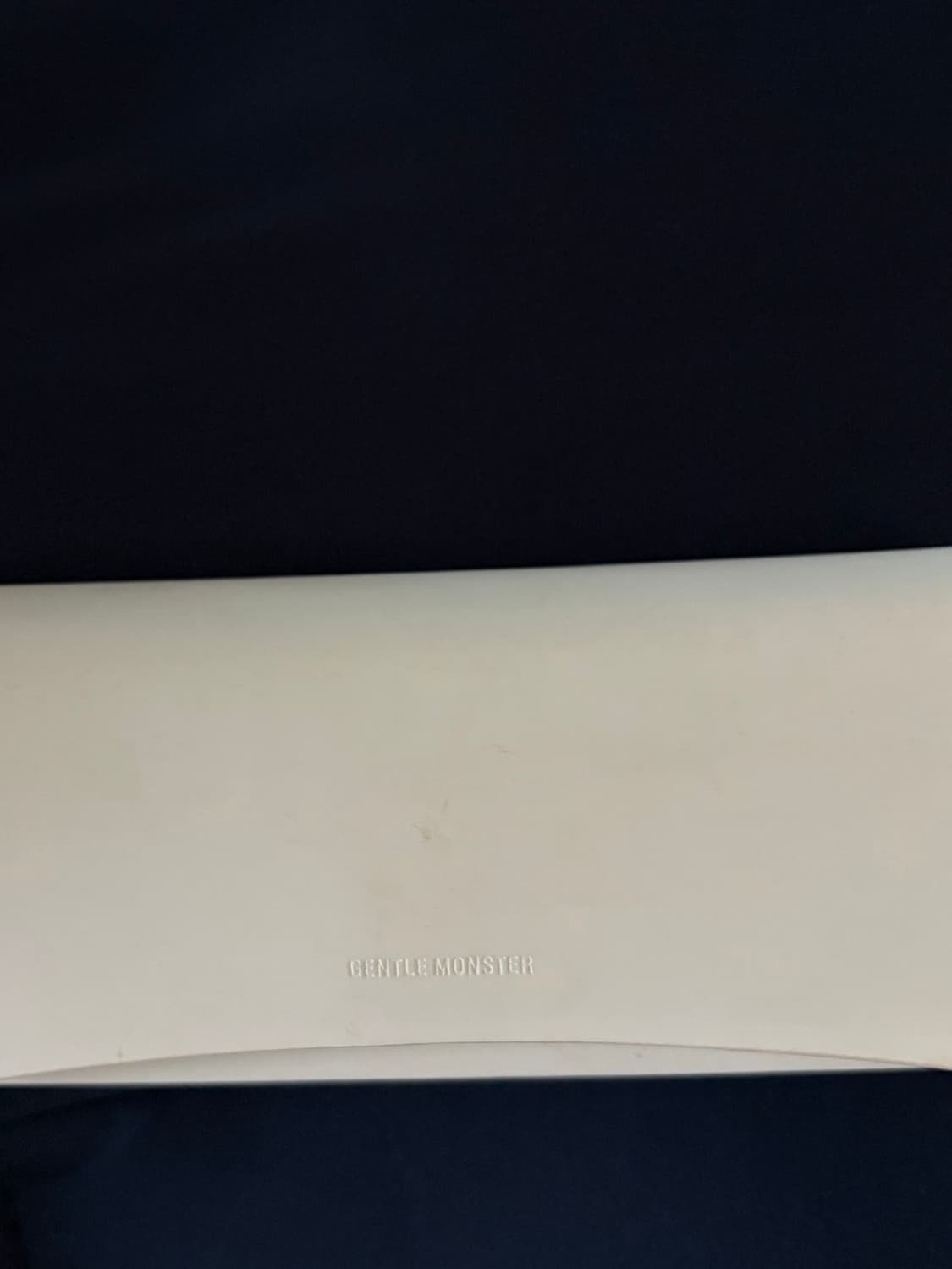 젠틀몬스터 몰타01 상품이미지3