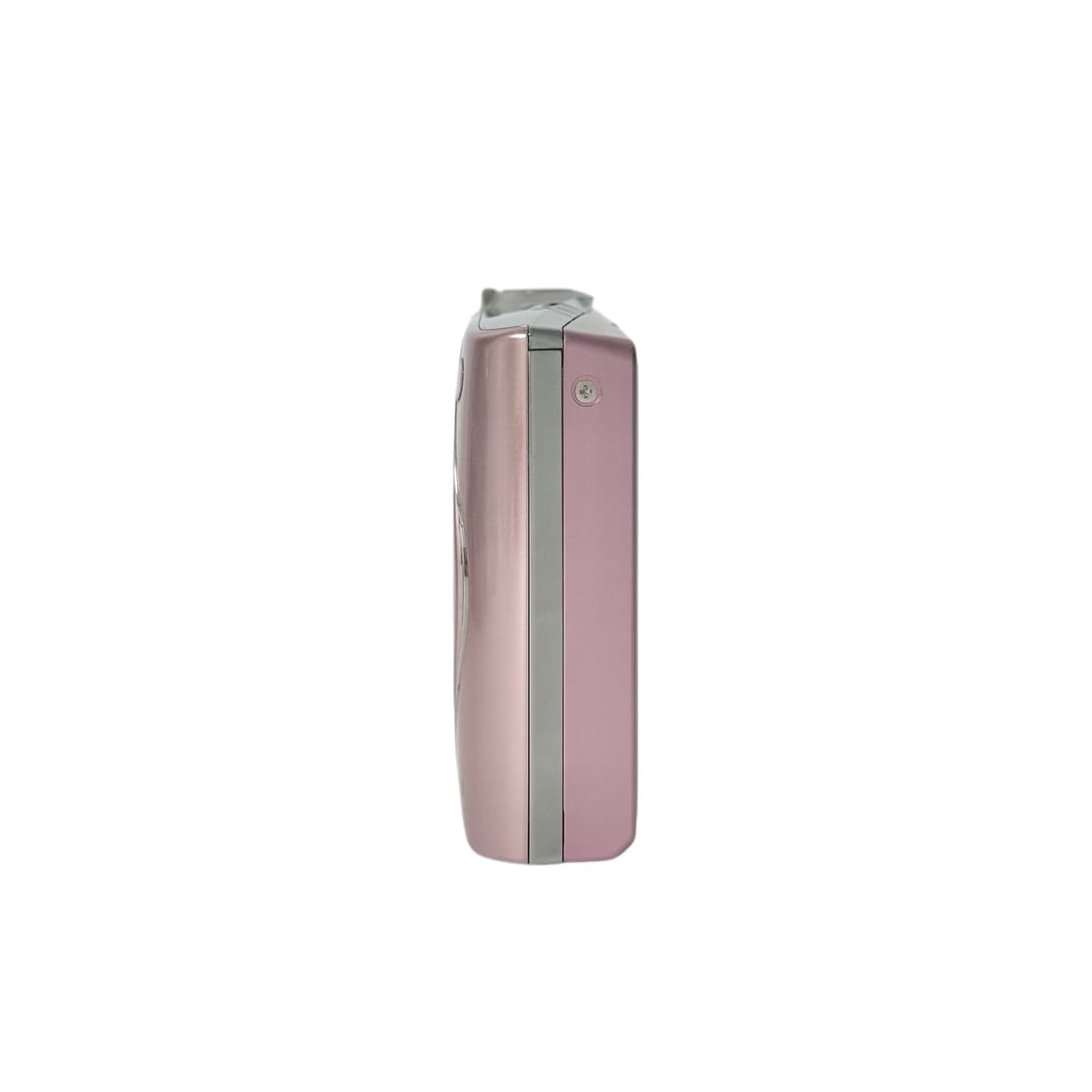 (아일릿 디카) Casio Exilim 카시오 엑슬림 EX-Z2300 상품이미지4