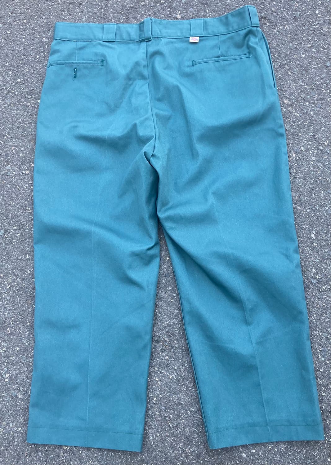 80s dickies pants 상품이미지1