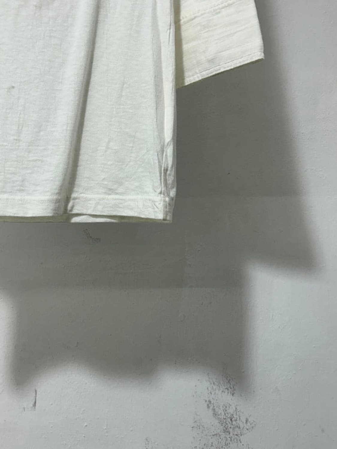 vtg top 상품이미지3