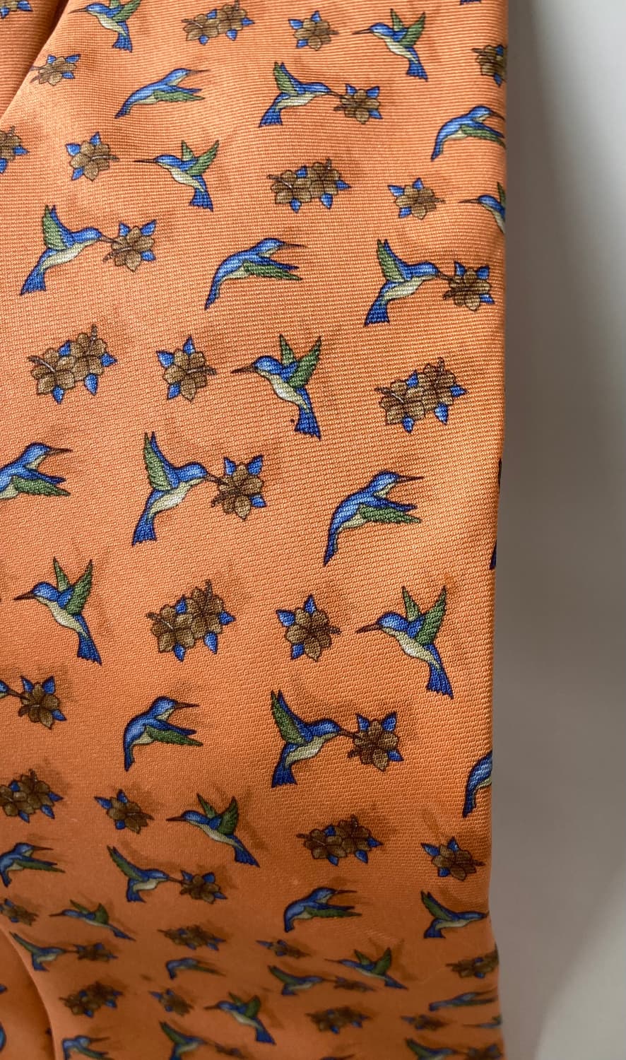 브록스브라더스 넥타이 상품이미지7