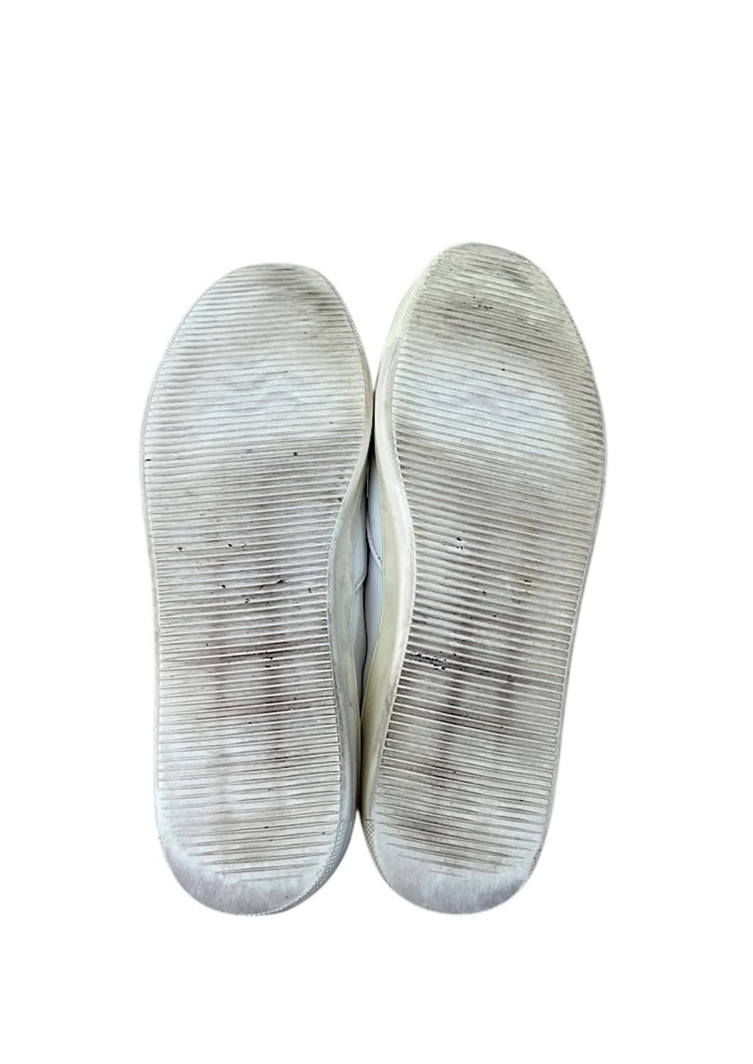 Margaret Howell 상품이미지5