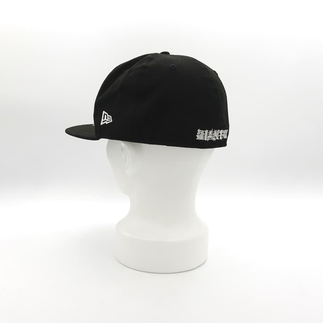 뉴에라 x 타카히로미야시타 더 솔로이스트 스냅백 캡 모자 상품이미지4