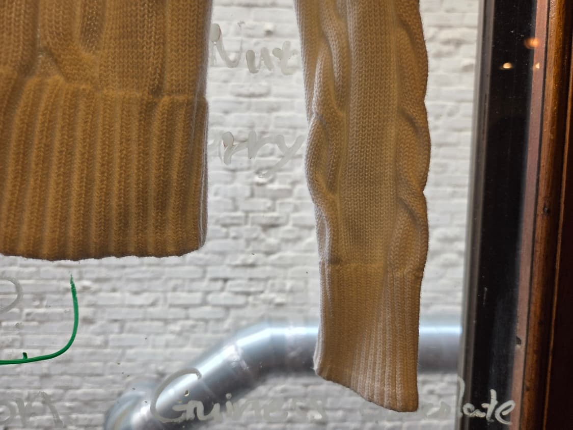 브룩스 브라더스 크리켓니트 상품이미지4