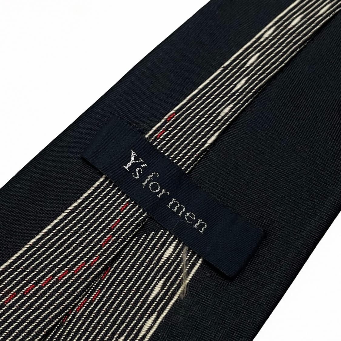 요지 야마모토 (Yohji Yamamoto Y’s for men) 상품이미지4