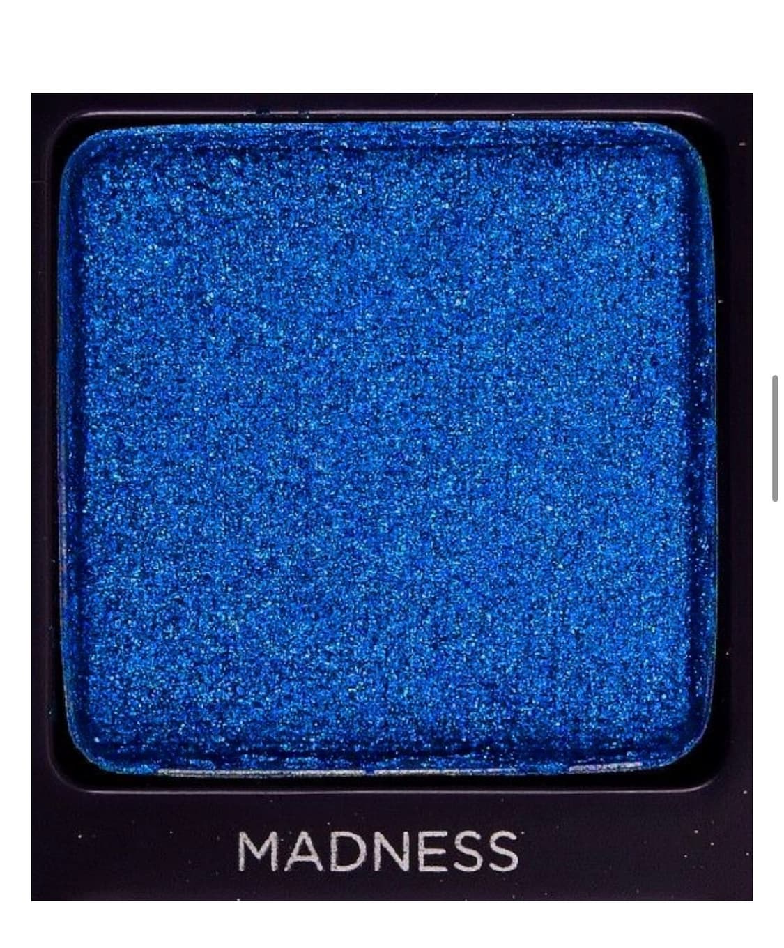 Ttmab 티티맙 가방 상품이미지4