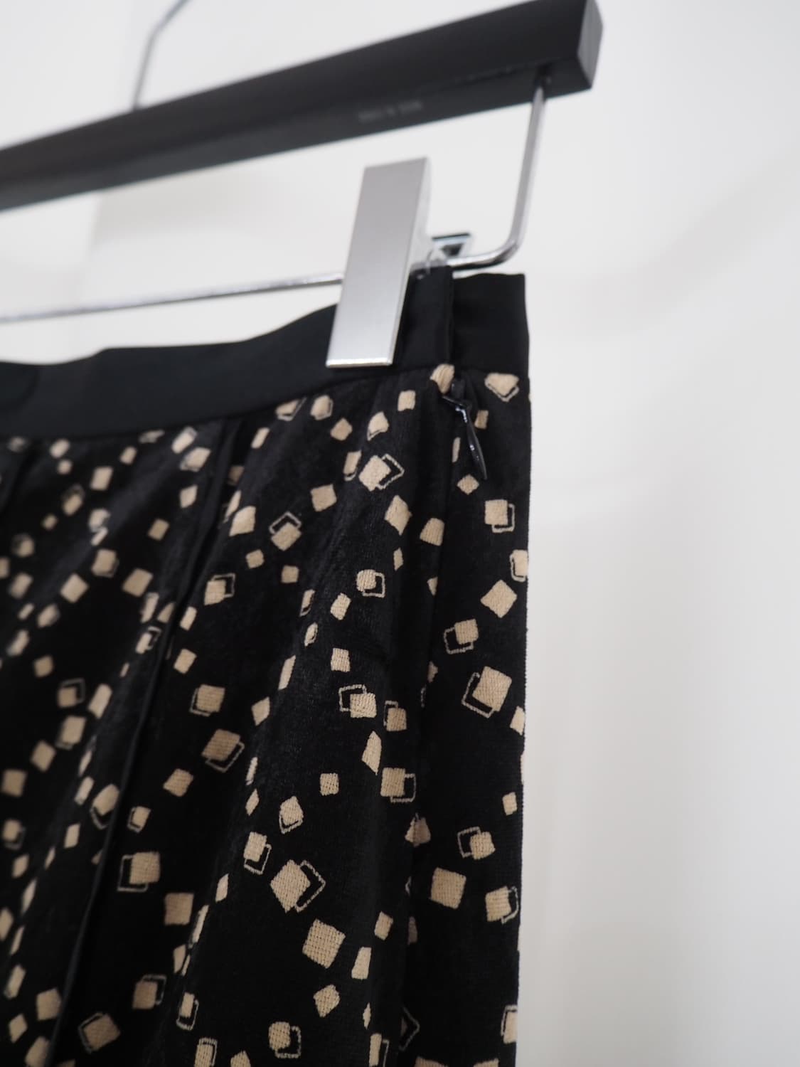 esche pattern skirt 상품이미지3