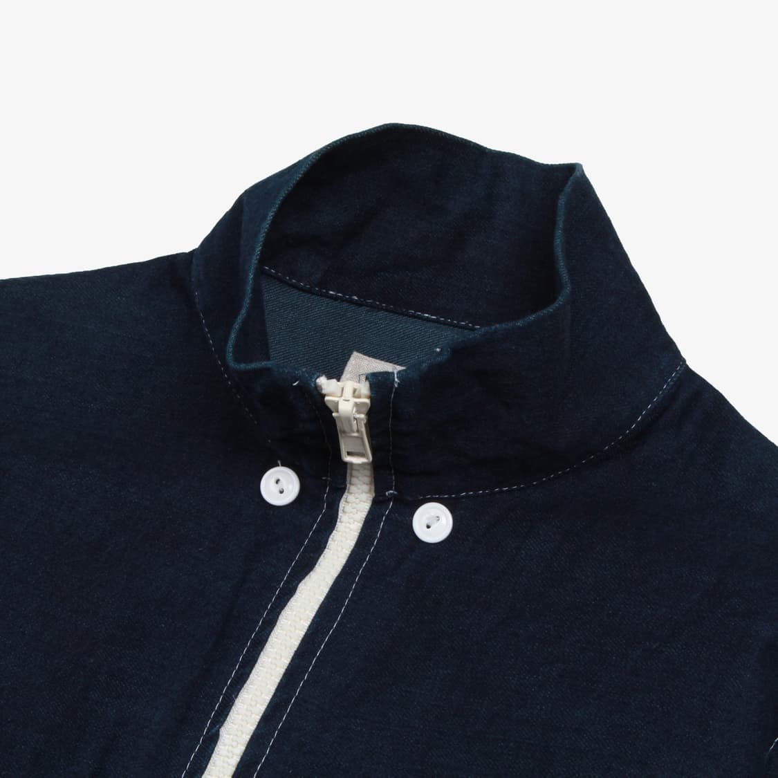 PINECONE 자켓 상품이미지4