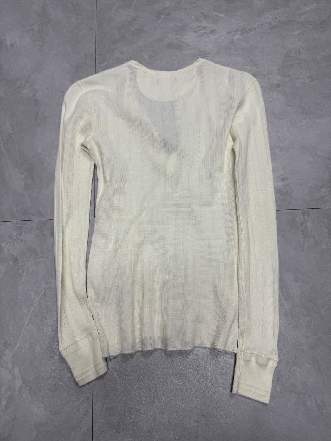  폴로 상품이미지2