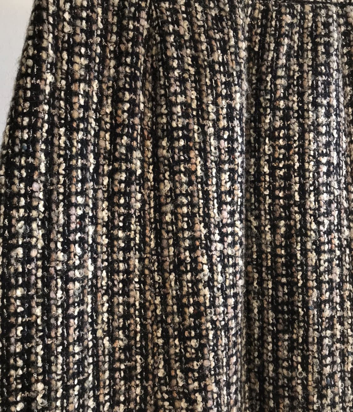 Addenda by RENOWN 상품이미지3