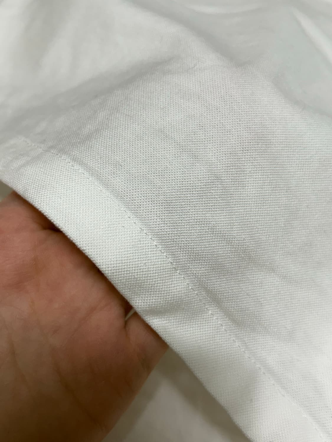 브랜디멜빌 버튼 쇼츠 반바지 상품이미지3