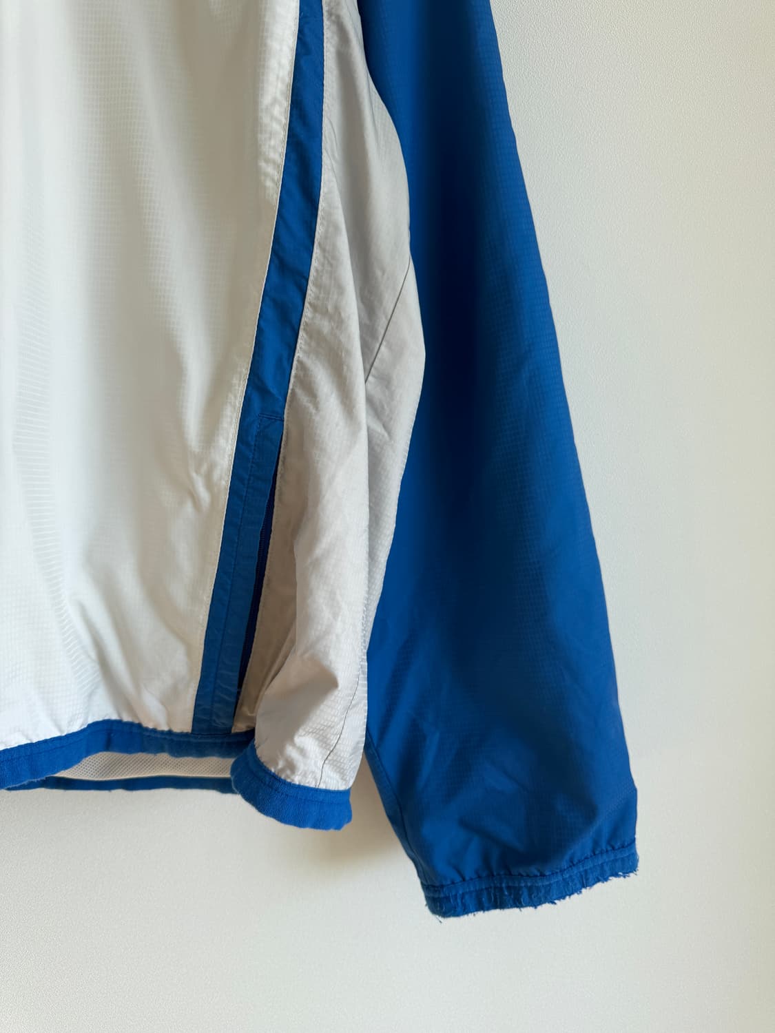 00's 나이키(NIKE) 웜업 상품이미지3