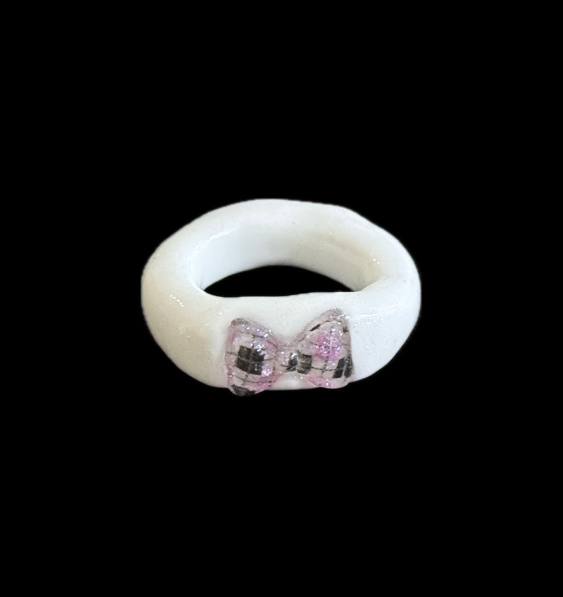 핸드메이드 빈티지반지 5-6호 상품이미지1