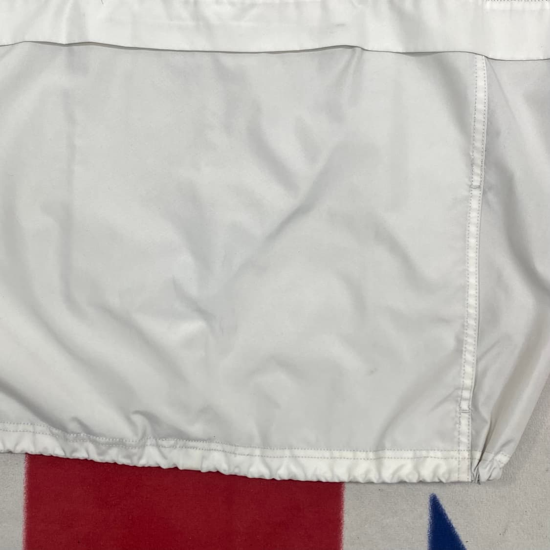 챔피온 아노락 M 실측 L  상품이미지5