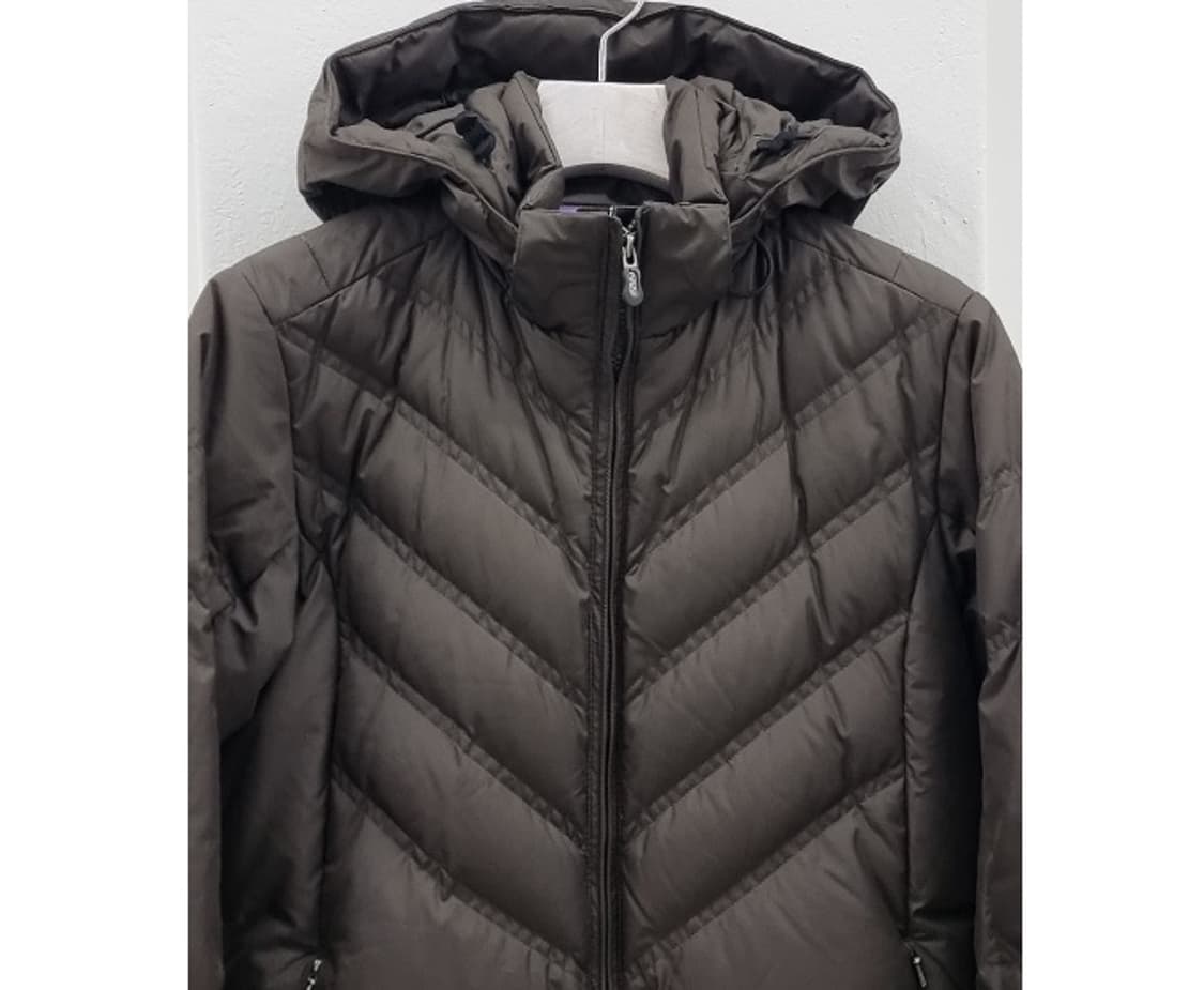Patagonia 파타고니아 상품이미지3