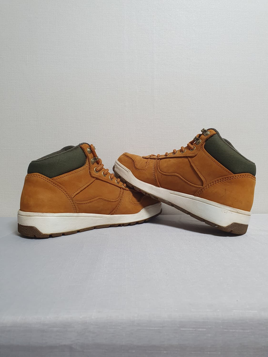 250mm 반스 워커비 WOKERBEE 상품이미지4