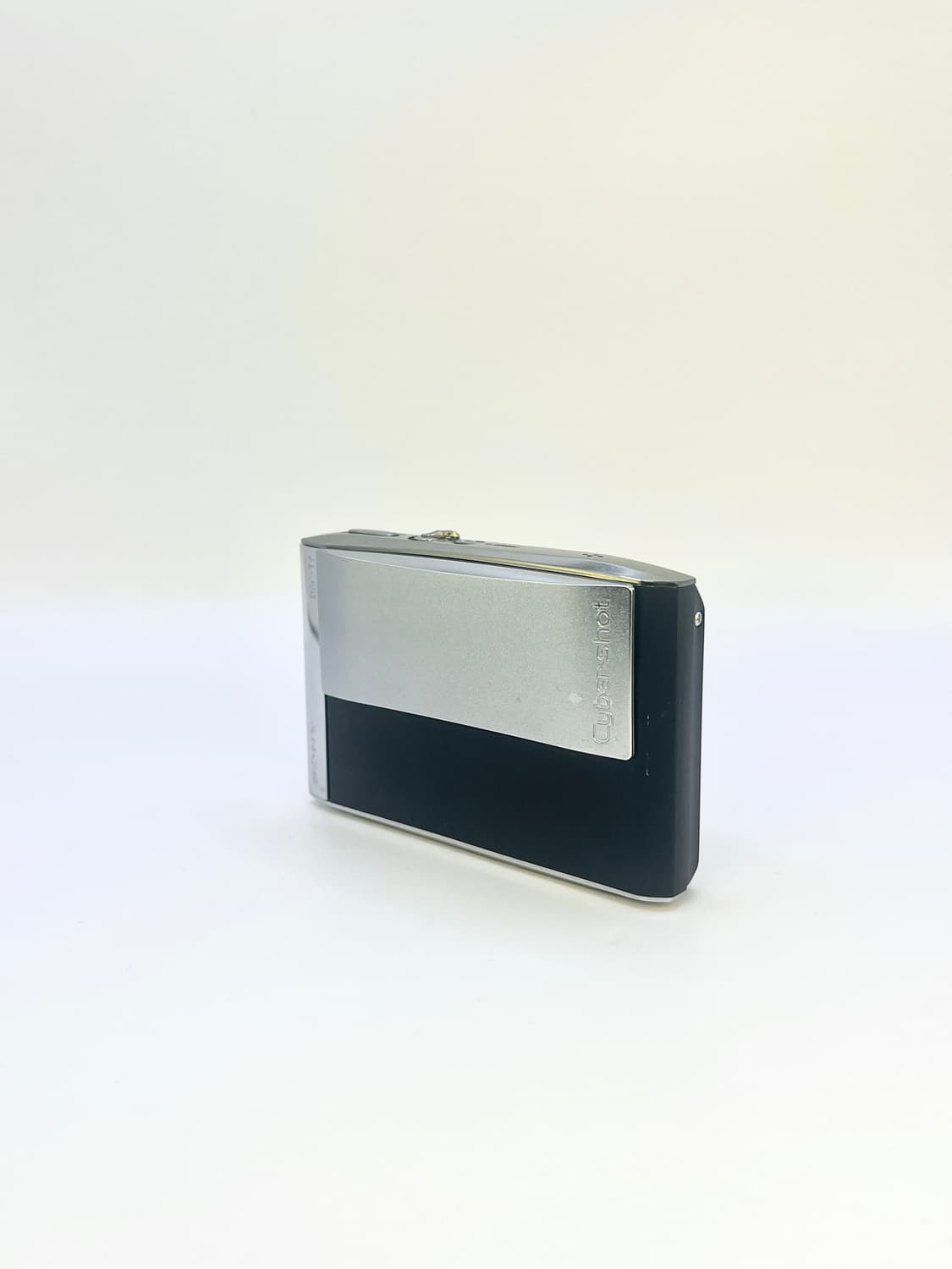 Sony Cybershot DSC-T5 디카 상품이미지9