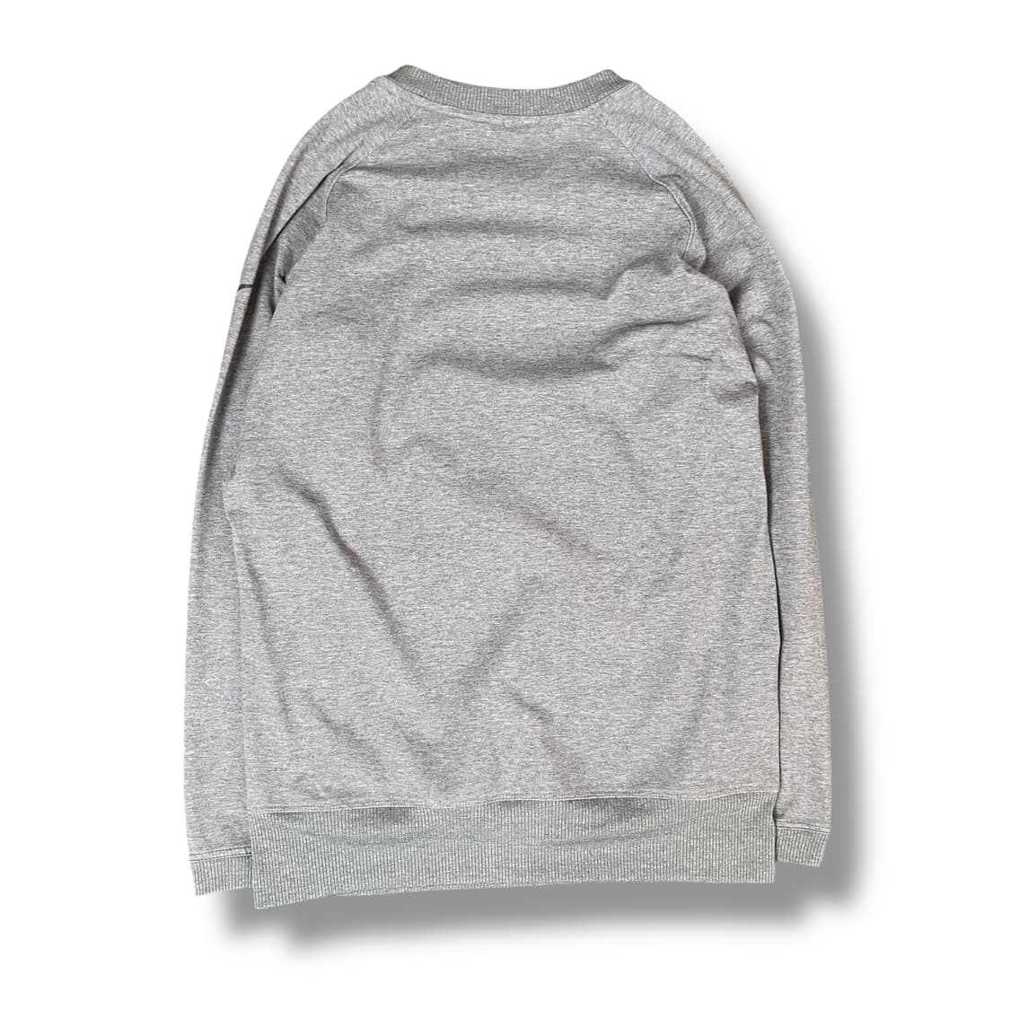 나이키 골프 드라이핏 보라 슬리브 M 상품이미지2