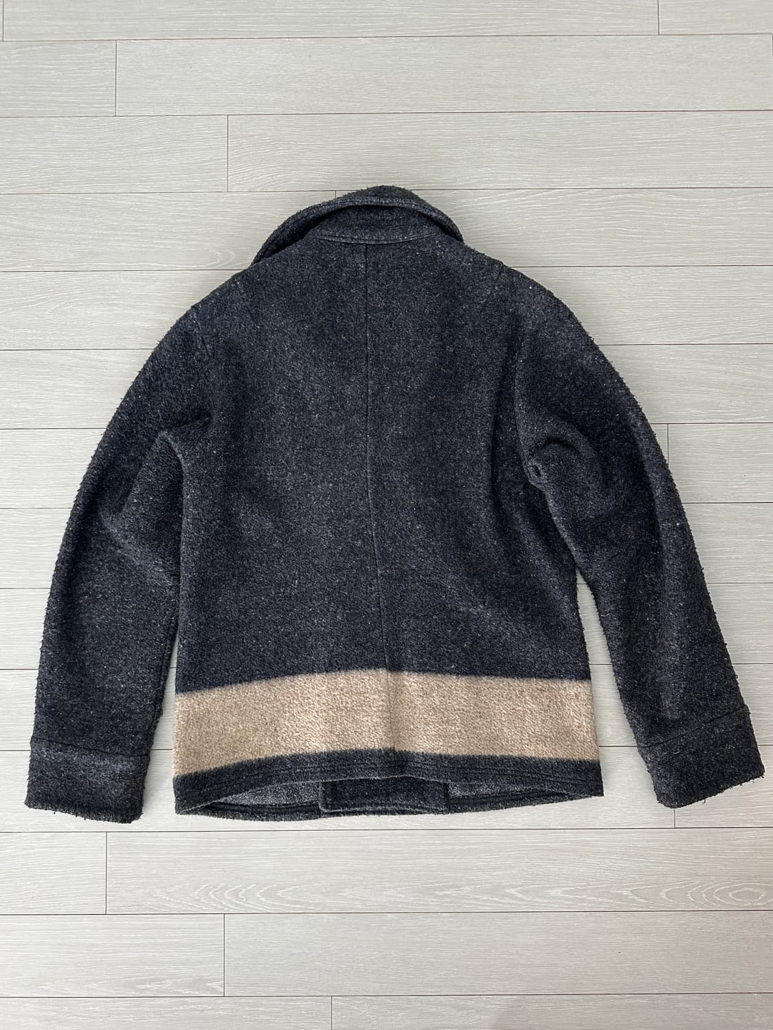 캐피탈 코트 상품이미지3