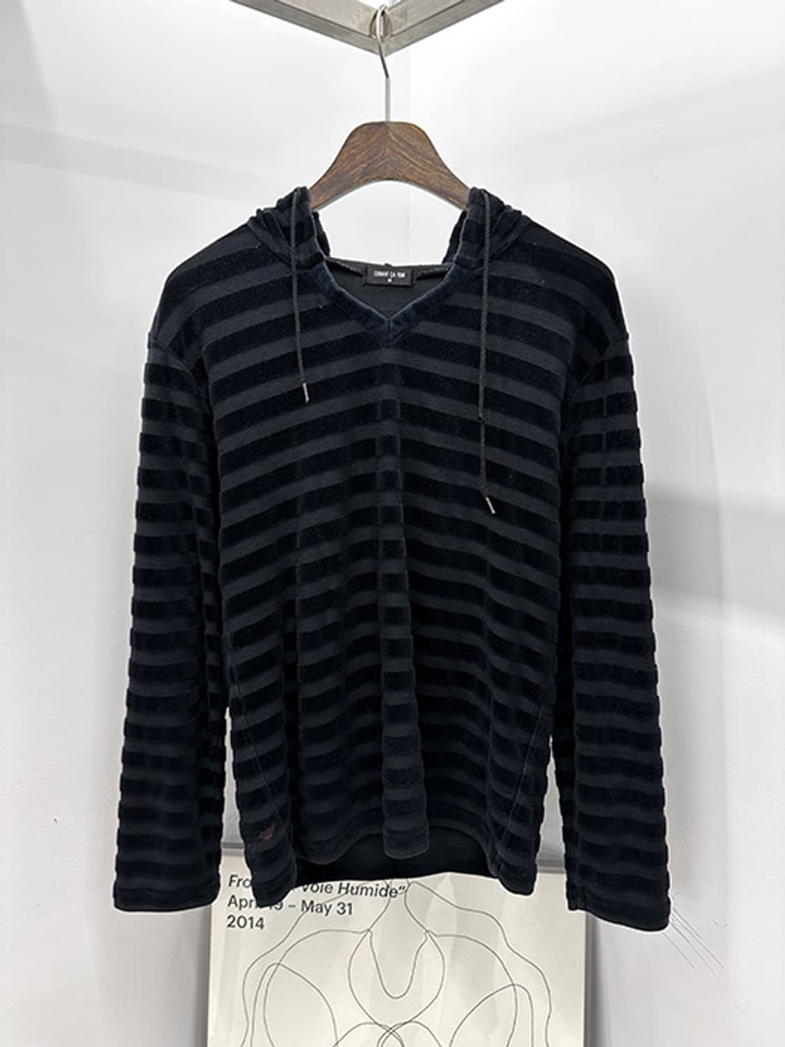 COMME CA ISM (M) 상품이미지1